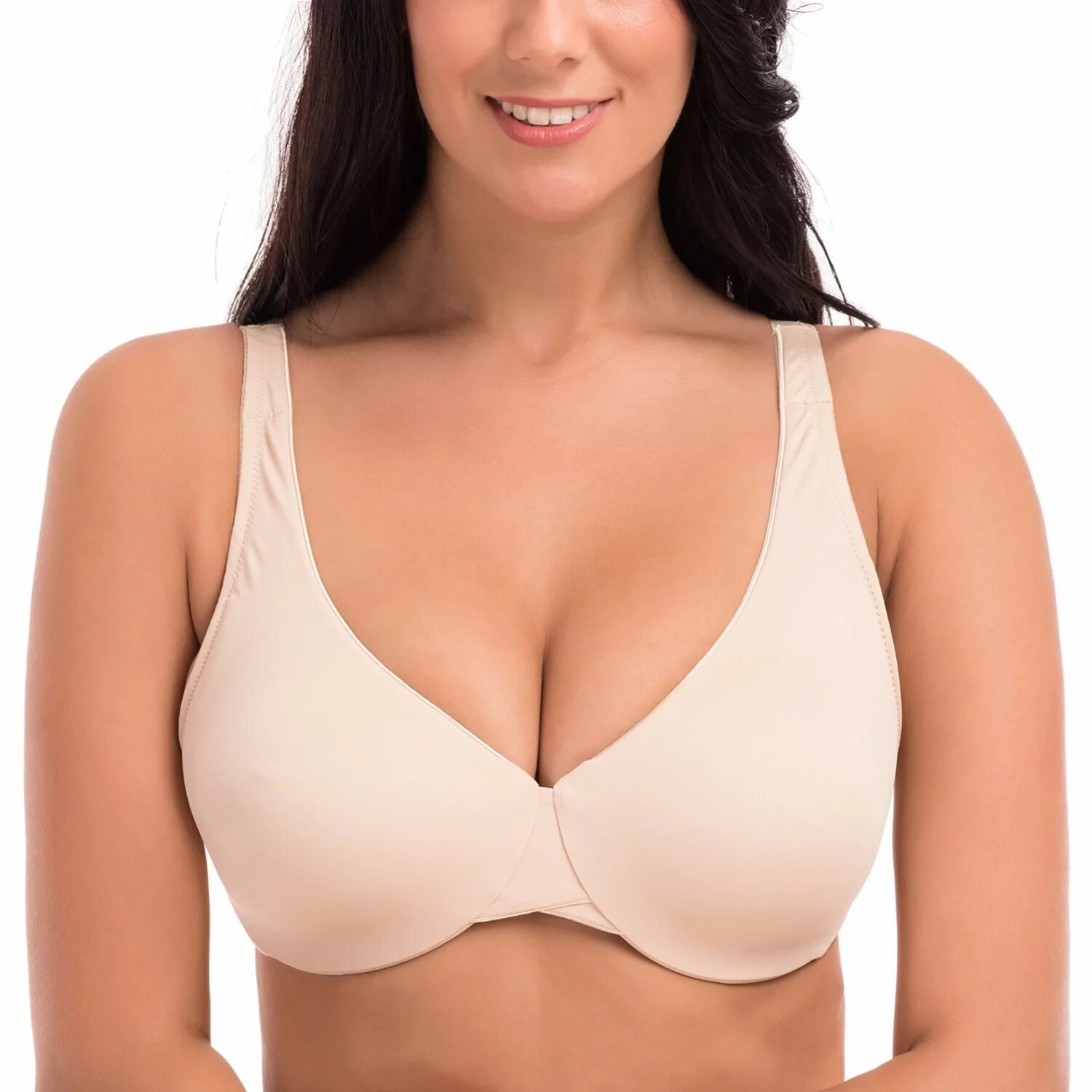 Светлана колтунова брашоп +18. Бюст 10. М010 бюст. Бюст номер 5. М010 бюстгальтер.