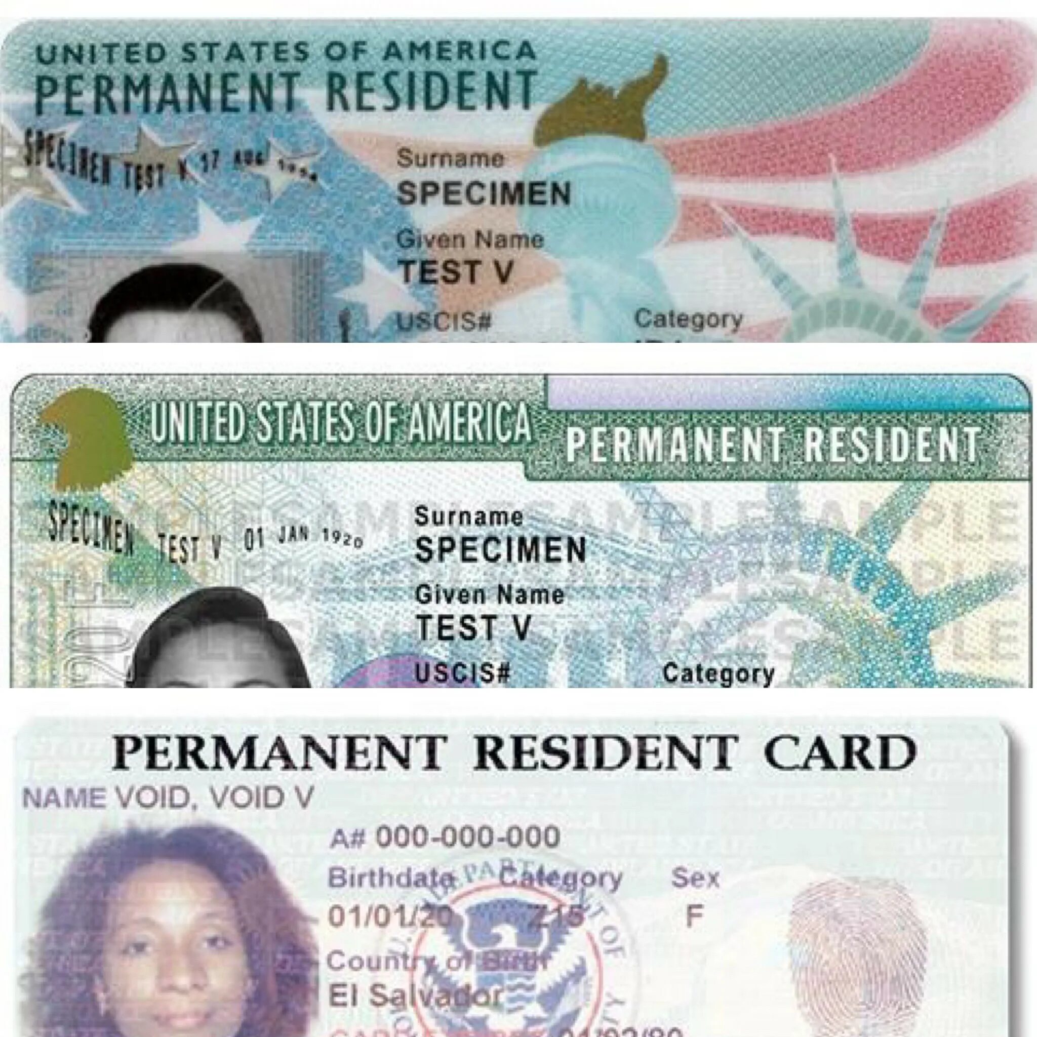 Что такое грин карта в китае. Green card 2025. green card 2025. грин карта 2025 +узбекистан. permanent resident card usa.