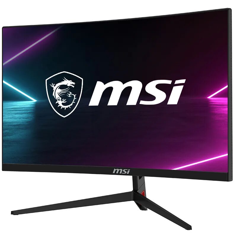 MSI 144 Hz монитор. Монитор МСИ 144 Гц изогнутый. Монитор MSI 27 дюймов 144hz. Монитор MSI 144 Гц 27 дюймов. Купить игровой монитор 24 дюйма