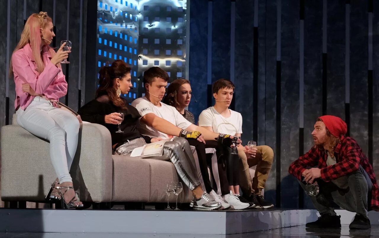 калужский драмтеатр спектакль. актёры театра островского кострома. театральные постановки метель. драмтеатр калуга артемьева спектакли. пьесы островского в костромском театре.