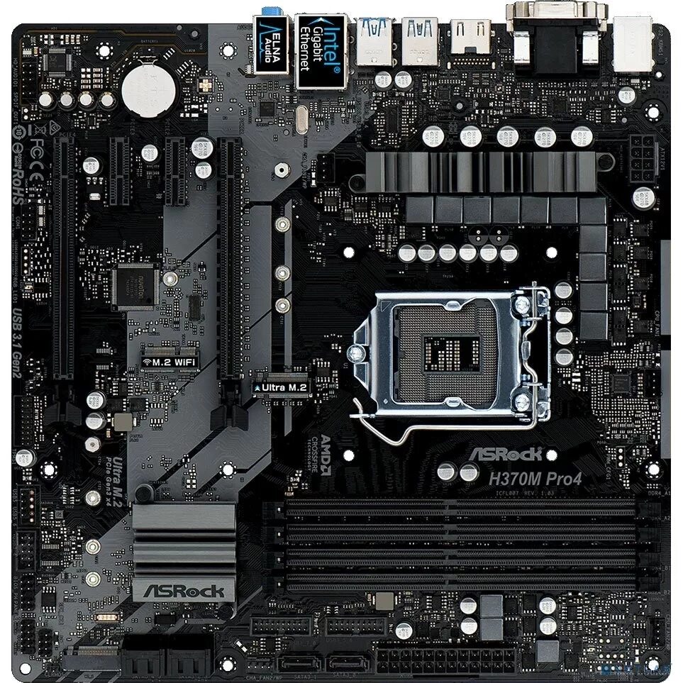 Asrock z390 pro4. Материнская плата ASROCK z390 Pro. ASROCK 1151 v2. ASROCK b360 pro4. Материнская плата ASROCK 1151v2.