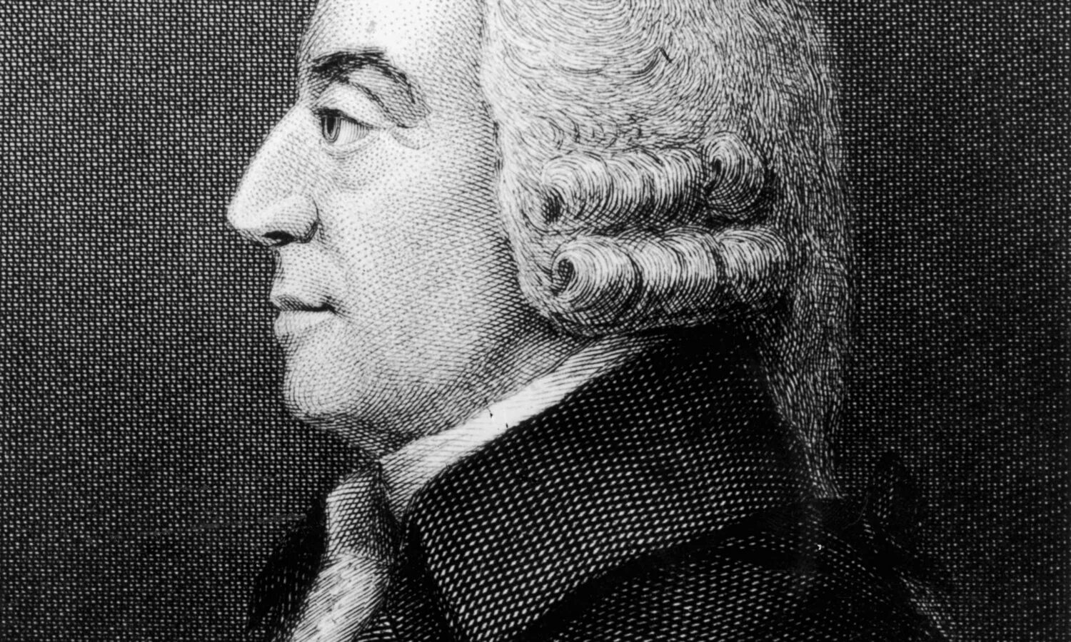 Смит является представителем. А. смит (1723-1790). смит экономист.