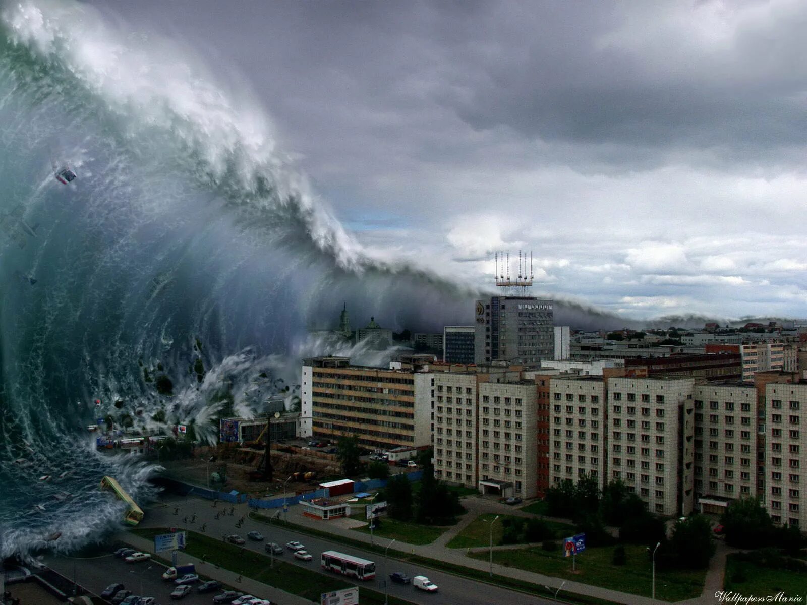 ЦУНАМИ В Италии 2022. Волна 40 метров ЦУНАМИ Япония. Ялта волны ЦУНАМИ. ЦУНАМИ В Турции. Natural disasters tsunami