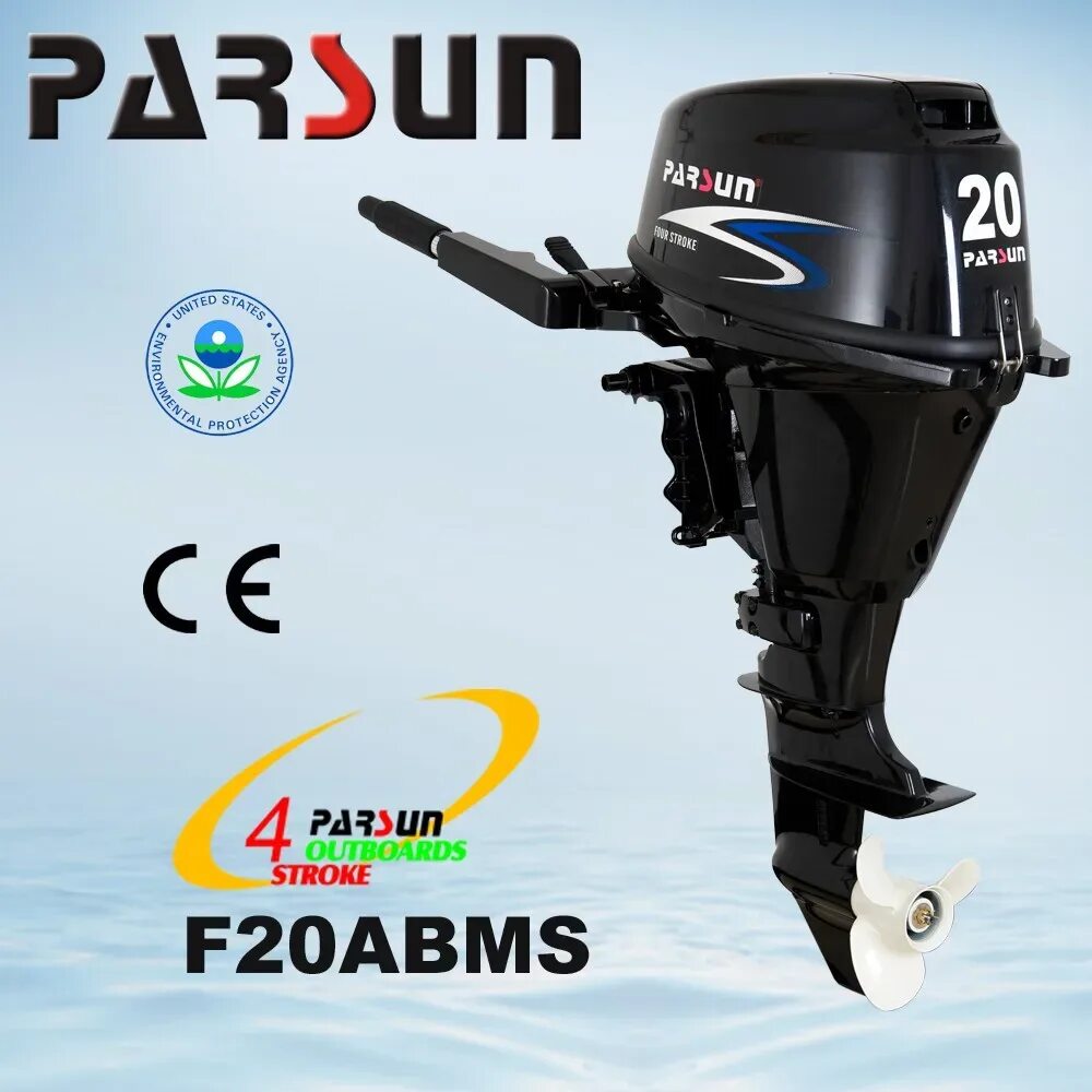 Лодочный мотор Toyama f20abws-EFI. Парсун 20. Parsun f 20 ABWS. Подвесной Лодочный мотор Parsun f9.9ABMS-EFI.