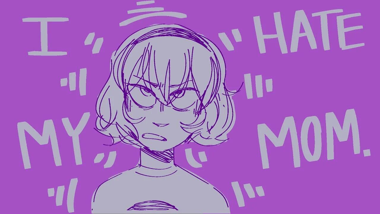 I hate my mom grlwood. Grlwood карен. Grlwood i hate. I hate my mom grlwood. Grlwood рей.