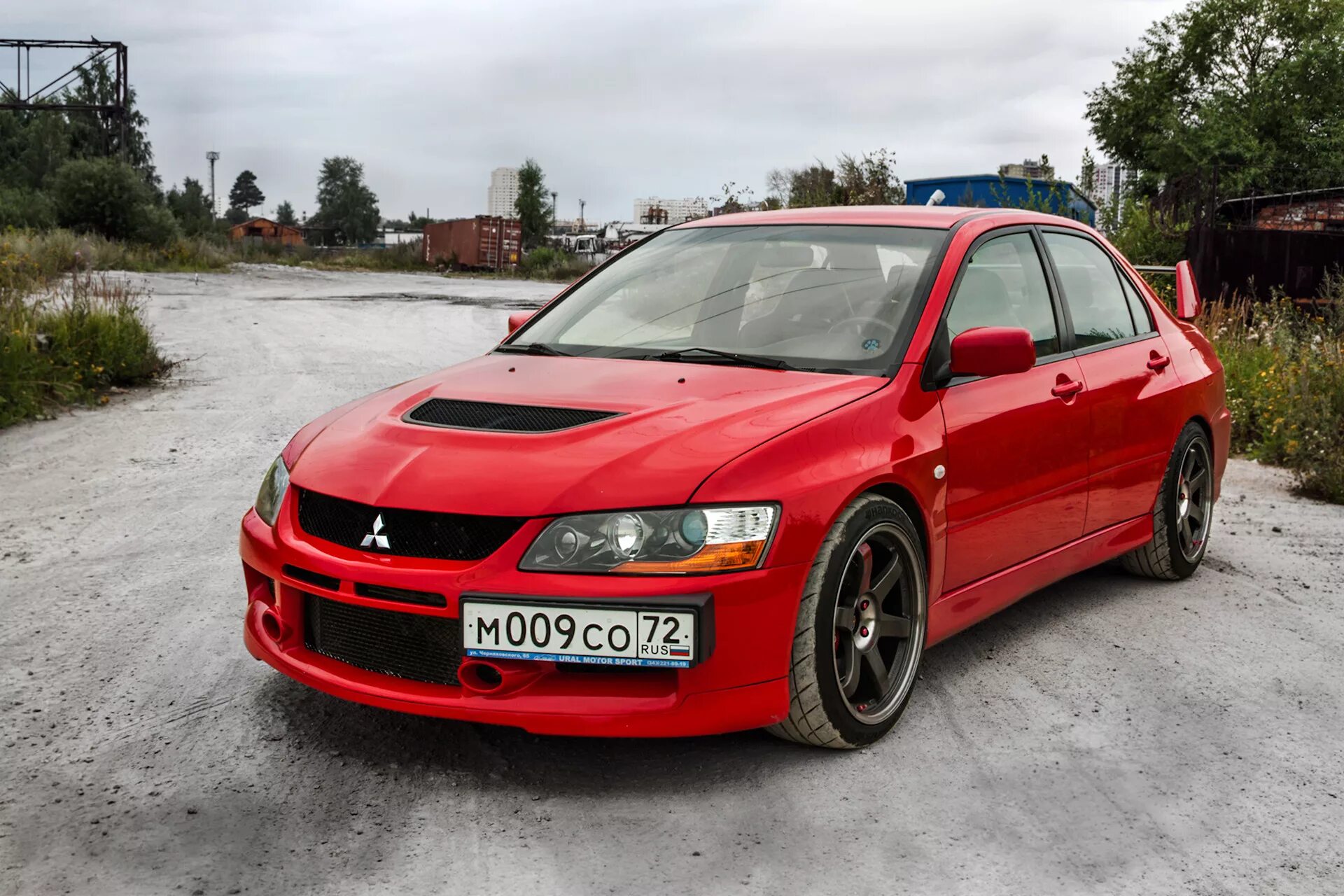 Митсубиси Эво 9. Lancer 9 Эволюшн. Mitsubishi Lancer Evolution IX. Mitsubishi Lancer Evolution 2.