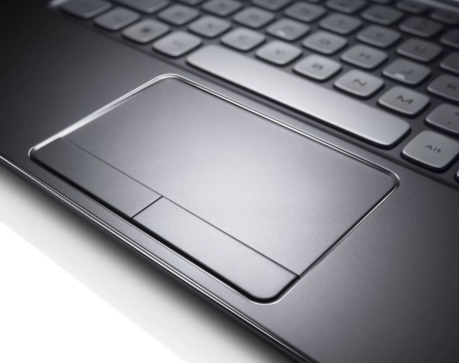 Тачпад устройство ввода. Тачпад touchpad l655. тачпад 4340s. 1ca017a тачпад. wacom тачпад.