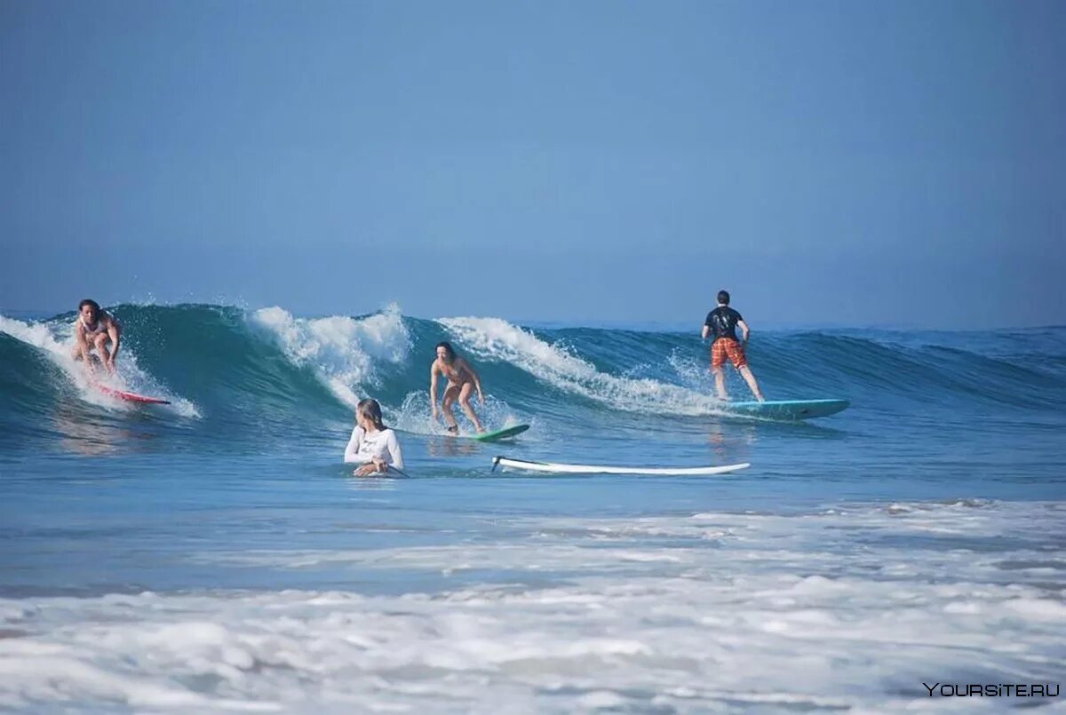 Велигама Шри Ланка. Шри Ланка Велигама сёрфинг. Мыс Велигама Шри Ланка. Велигама пляж. Страховка шри ланка