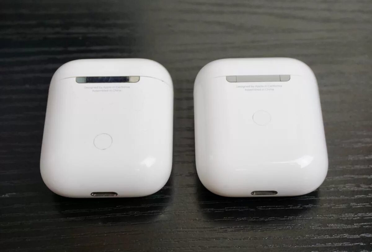 Airpods 2 gen. Apple AIRPODS Pro 2nd Generation. Apple AIRPODS 2 Generation. Apple AIRPODS (2nd Generation). AIRPODS 2nd Generation коробка.