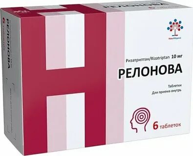Капориза
