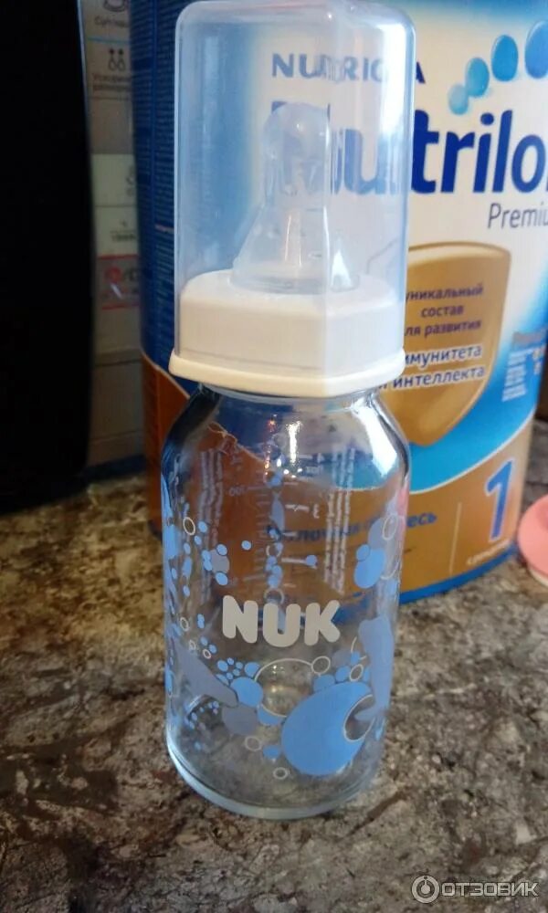 Nuk Anti-Colic Air. Бутылка Нук инструкция. 4 Бутылочки nuk. Бутылочка Нук для новорожденных антиколиковая. Бутылочка опыта