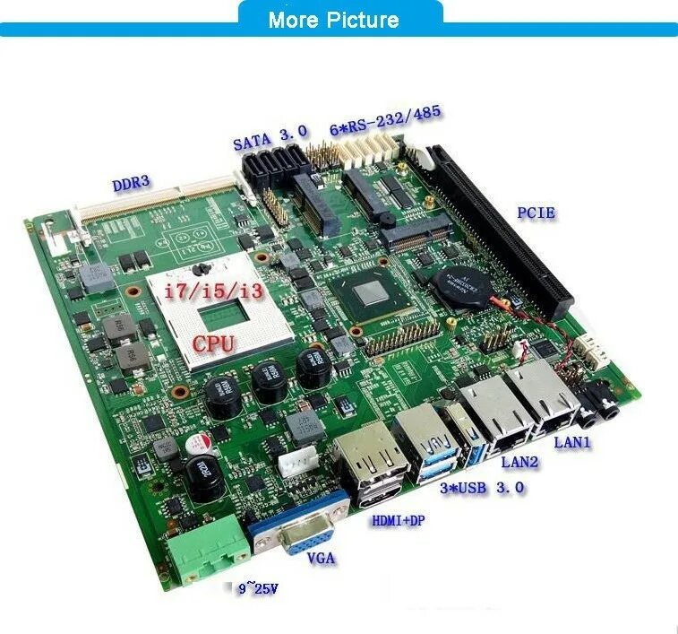 Intel core i3 встроенная видеокарта. Плата материнская pcm5-qm77. материнская плата g2 rpga988b. материнская плата mini itx pga988. mini itx с процессором core i5.