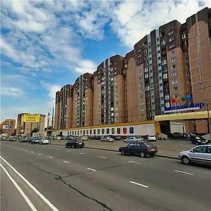 23 корп. Менжинского 23 к 1. Москва, ул. 1. Менжинского, 23к1.