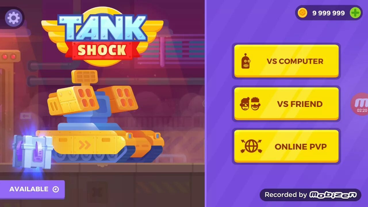 Игра танки много алмазов. Tank Stars: игра танки. Танк старс в злом. Игра похожая на Tank Stars. Читы на танк старс.