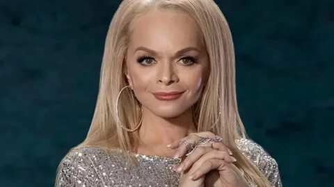 Onlaynda koz yosh tolguncha eshakda sikish