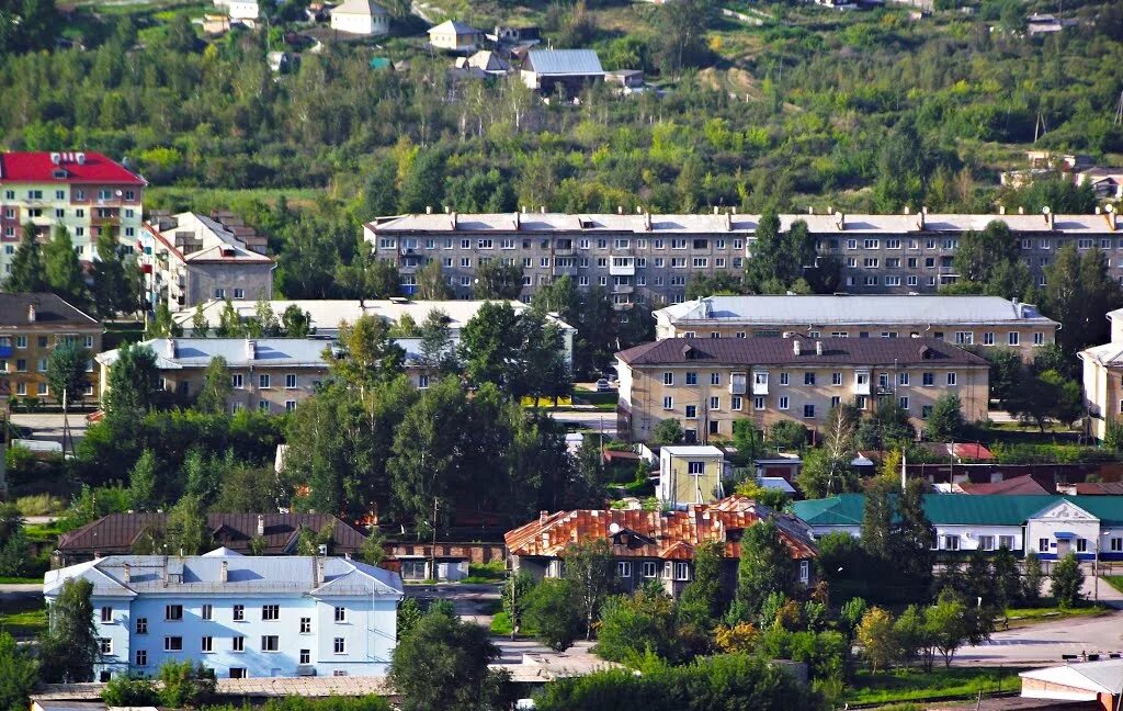 разрез шестаки кемеровская область. 1г. ленина 53 гурьевск кемеровская. кемеровская область-кузбасс, г. вакансии гурьевск кемеровская область центр.