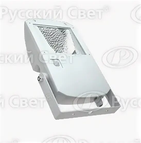 Прожектор 150 Вт leader uma 150 Grey. Прожектор leader 150 ex. Leader a 150 светильник. Прожектор leader