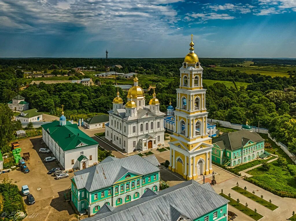 Монастыри нижегородской области сайты. Оранский Богородицкий монастырь. Оранский Богородицкий монастырь Богородский район. Монастырь оранки Нижегородская. Оранский мужской монастырь Нижегородской области.