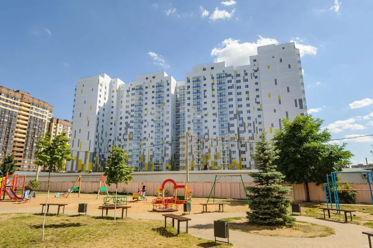 ленинский проспект 187 воронеж на карте. улица артамонова воронеж на карте. жк на карте воронежа. парки воронежа на карте. жилой комплекс олимпийский воронеж на карте.