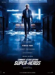 Heroic 2020