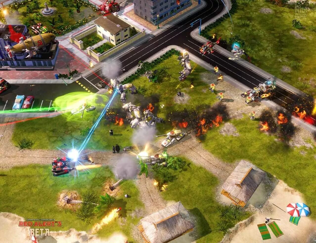 Ред Алерт 3. Command & Conquer: Red Alert 3. CNC Red Alert 3. Command & Conquer: Red Alert 4. Red alert ps3