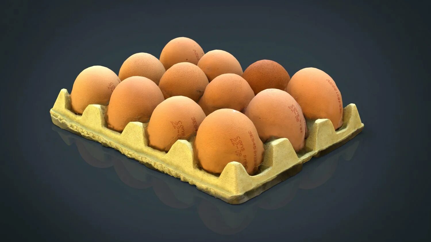 3 яйца 150 г. Яйцо 3д модель. 3d модель яйца. Контейнер для яиц 3д модель для печати. 3д модель ящик для яиц.