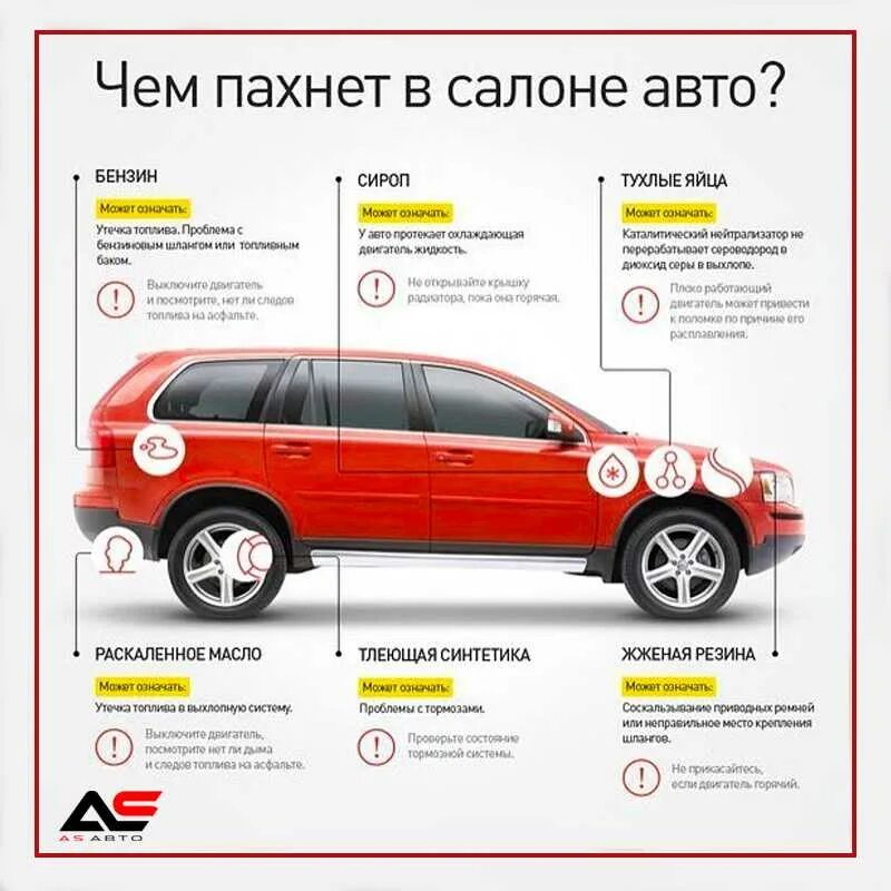 Для легкого автомобиля требуется 9. Инфографика автомобили. Полезная информация для автовладельцев. Советы автолюбителям. Инфографика для автолюбителей.