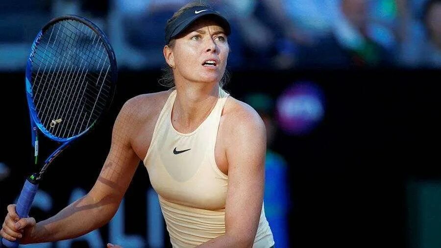 мария шарапова фото. мария юрьевна шарапова. шарапова roland garros 2014. мария шарапова фото.