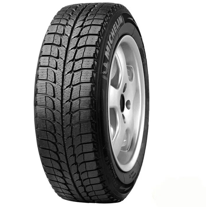 Michelin x-Ice 3 ZP. Michelin 265/70 r17 Latitude x-Ice. Michelin x-Ice 245/60 r18 105t. 245/50/18 Michelin x-Ice Snow. Шины мишлен айс