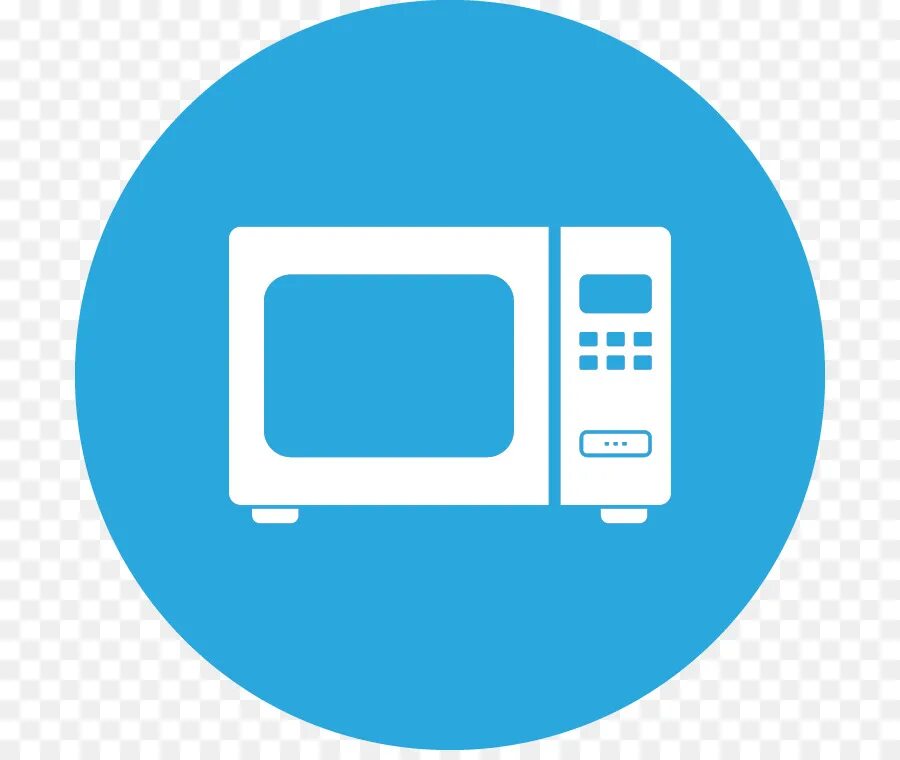 Cook, cooking, home, kitchen, microwave, oven, tools icon - Download on Iconfind