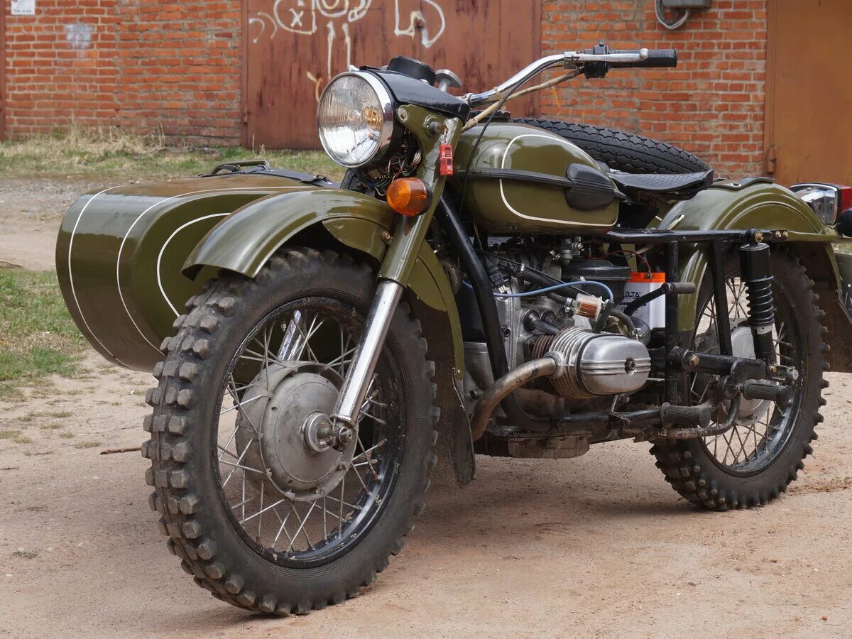 мотоцикл урал турист. какой урал. мотоциклы урал ural. мотоцикл урал 2003. мотоцикл урал 2017.