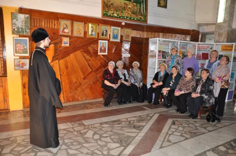 прогноз погоды б ирба. прогноз погоды б ирба. прогноз погоды б ирба. большая ирба курагинского района красноярского края. пгт большая ирба курагинского района красноярского края.