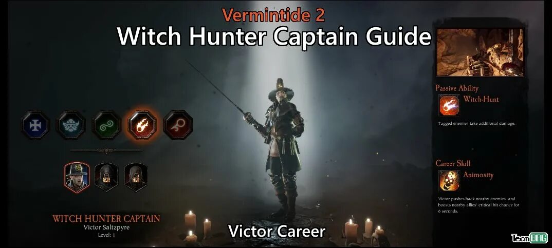 Witch hunter poe 2 build. Верминтайд 2 охотник на ведьм. witch hunter последняя версия. witch hunter captain. warhammer vermintide 2 victor saltzpyre.