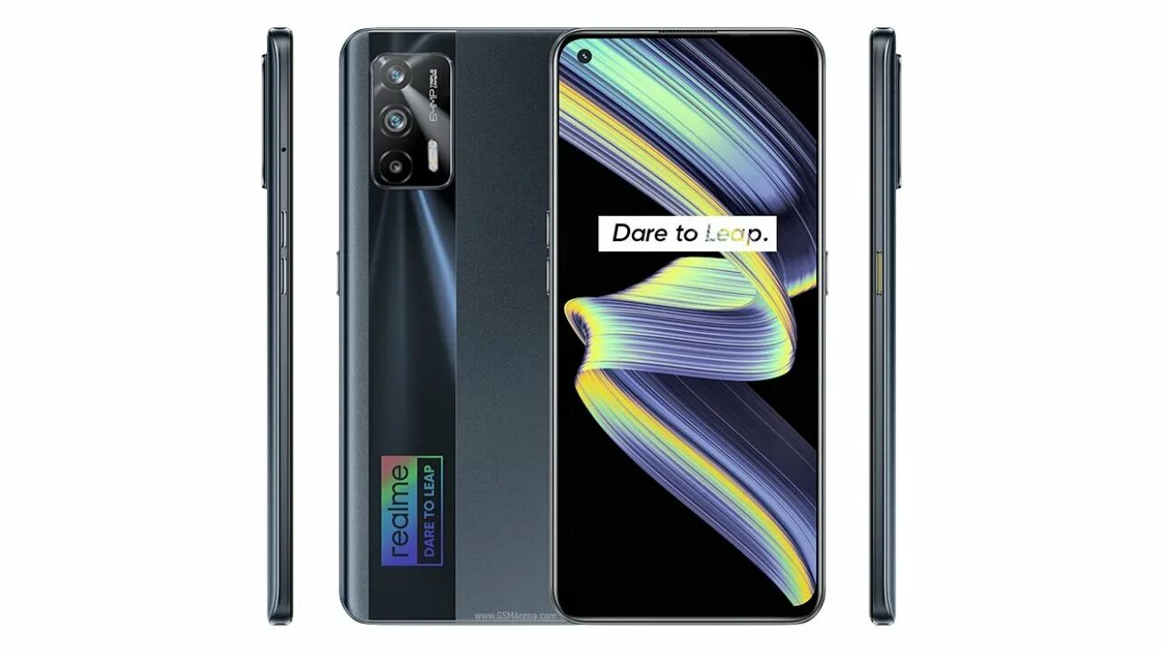 Max 5g. Realme gt neo 5g x7 max. realme x7 max 5g. oppo realme x7 max. realme gt neo 5g x7 max экран.