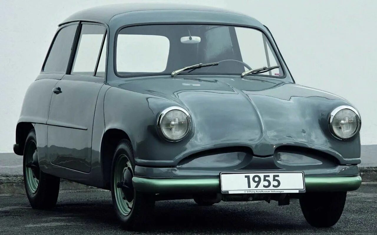 Volkswagen 60. Фольксваген 1955. Фольксваген 1955 года. Volkswagen 60 годов. Volkswagen Beetle Prototype.