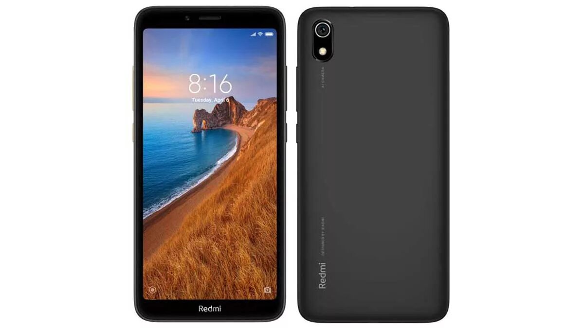 Редми 13с 256 купить. Смартфон Xiaomi Redmi 7a. Xiaomi Redmi 7a 16gb. Смартфон Xiaomi Redmi 7a 2/16gb. Сяоми редми 7.