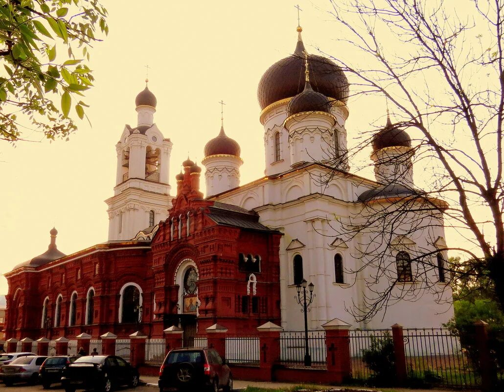 город богородск тихвинский храм. храмы ногинска. храмы ногинска. часовня богоявленский собор ногинск. храмы ногинска.