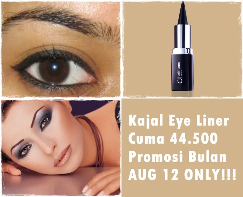 Kajal eyeliner. Бежевый каял для глаз. Бежевый кайал для глаз. Белый кайал для глаз. Золотой каял для глаз.