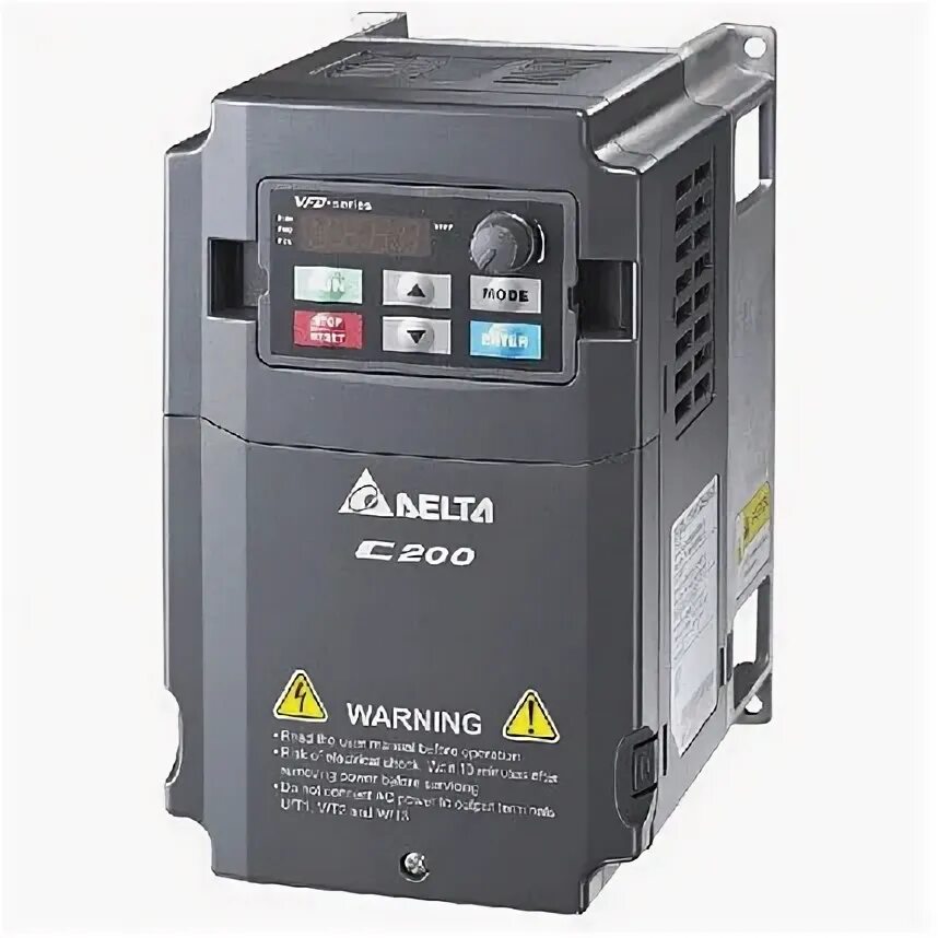 Частотный преобразователь vfd. Частотный преобразователь delta vfd300b43a. частотный преобразователь delta vfd075cp43b-21. частотный преобразователь delta vfd022e43a 2.2квт. преобразователь частоты модель vfd220c43a.