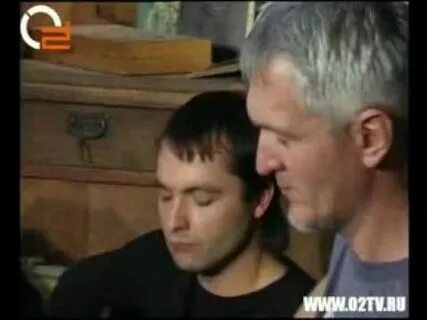 Маша и медведи без тебя