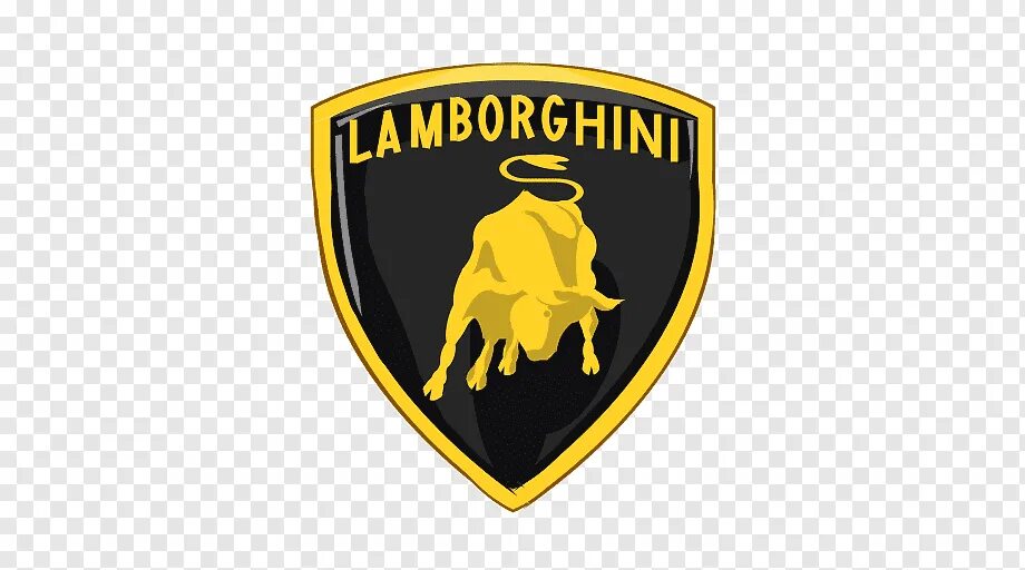 Ламба значок. Lamborghini логотип. Знак Ламборджини. Логотип Ламборгини на белом фоне. Ламборджини герб.