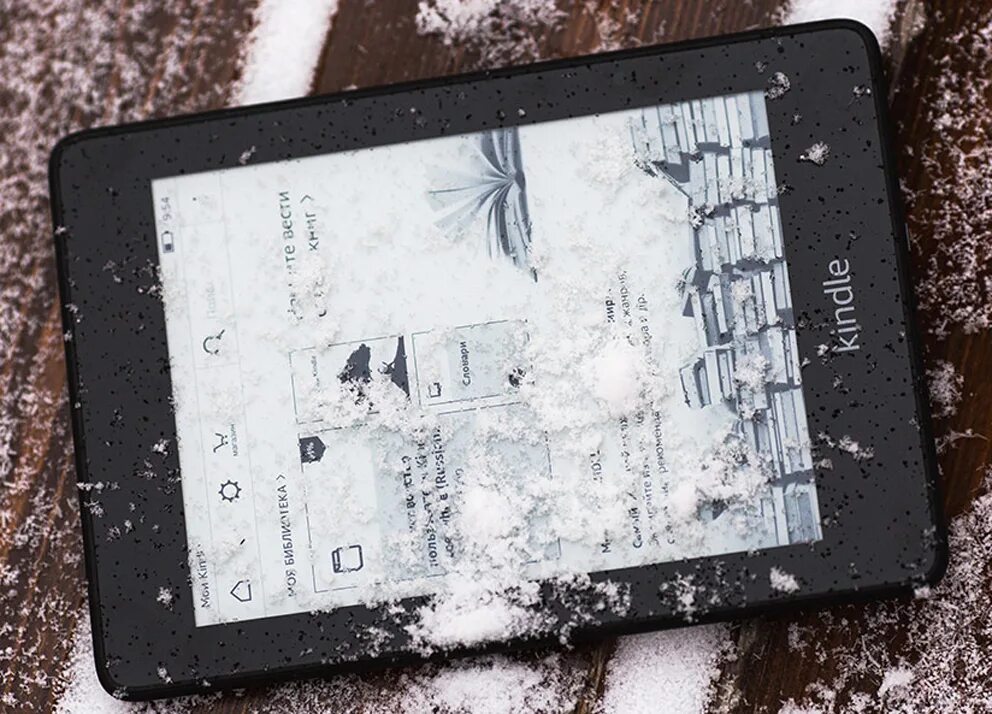 Amazon paperwhite 2018. Kindle paperwhite 2018 32gb. kindle paperwhite 2025 2018. kindle paperwhite 2018 review. kindle 2025.