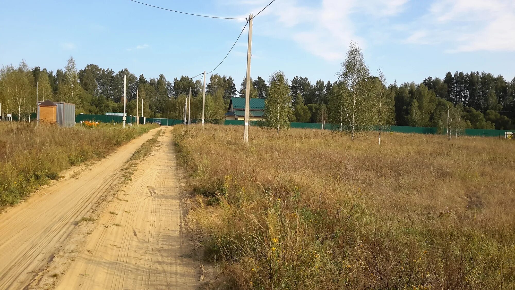 Аббакумово владимирская область. Погода аббакумово. Аббакумово фото. Аббакумово рыбинск. Аббакумово рыбинск.