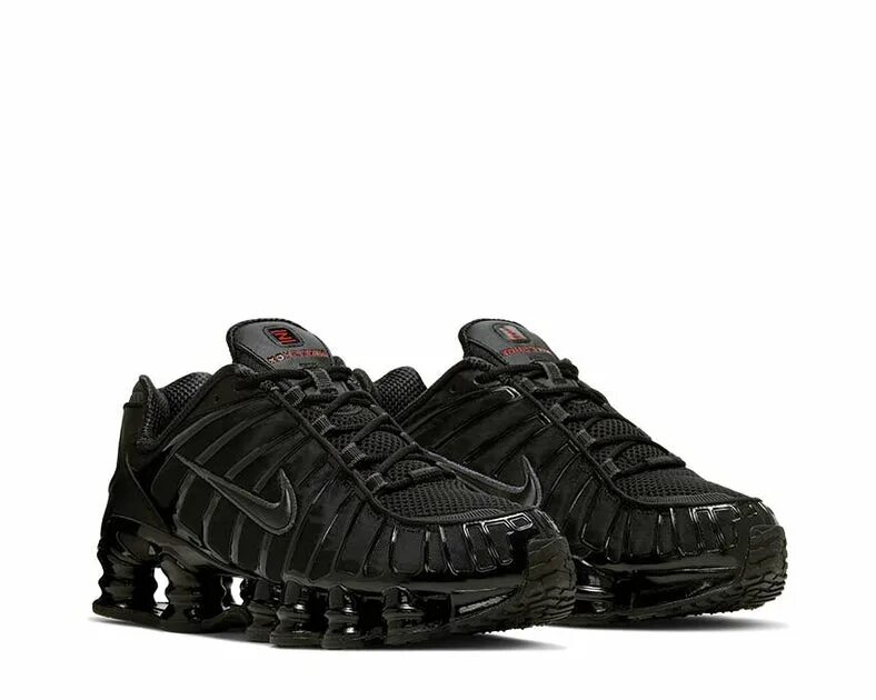 Nike shox tl оригинал. Nike Shox TL Black Metallic Hematite. Nike Shox TL Triple Black. Nike Shox TL черные. Nike Shox TL Skepta.