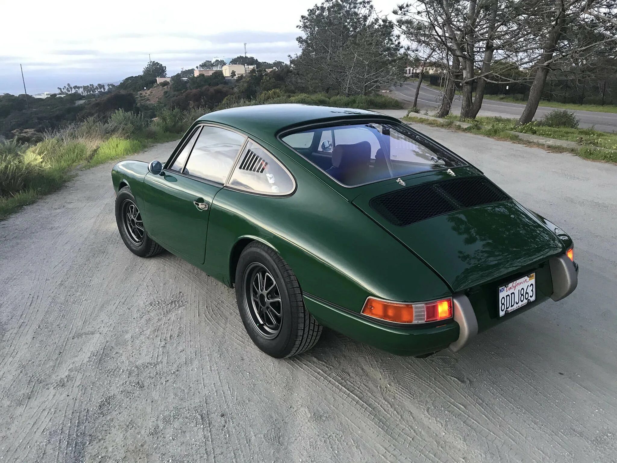 Porsche 912. 1968 porsche 912. Porsche 912. Porsche 911 1965. 1968 porsche 912.