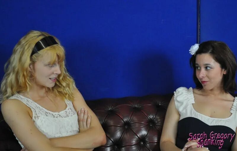 Ls888 usb sata. Ms spankbank. Spankbank. Ms spankbank. Спэнкбэнг.