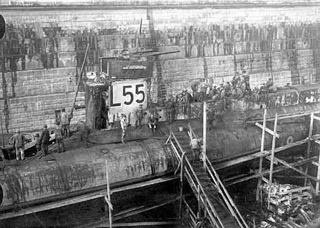 L 55