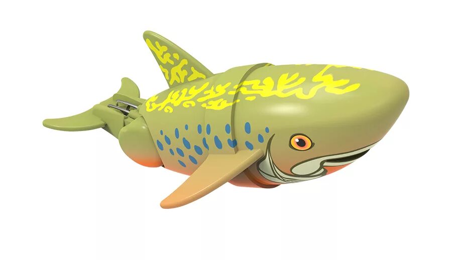 роборыбка плавающая zurupobofaj. синяя акула игрушка. рыбка для которой акула средство. роборыбка robofish - акула. игрушки мегалодона.