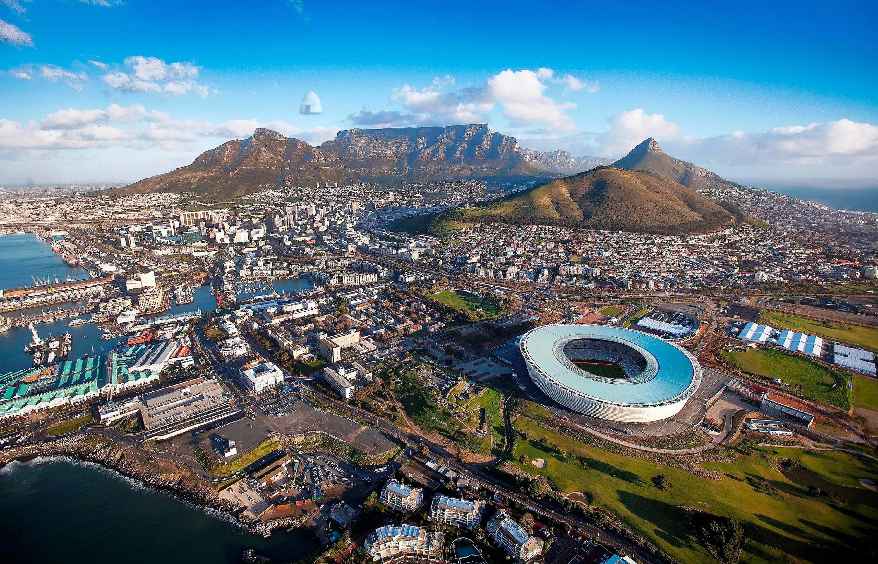 Africa city. Кейптаун, Южная Африка. Южно-Африканская Республика (ЮАР). ЮАР столица Кейптаун. Cape Town Южная Африка.