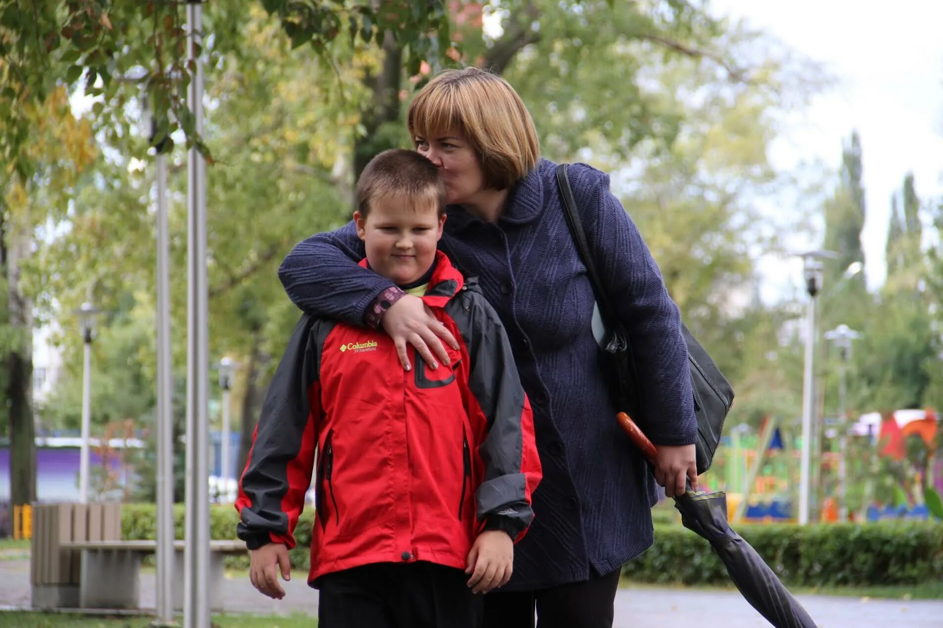 Новости часа. Новости часа 365 сегодня. Новости часа 365 сегодня. Новости часа 365 сегодня. Полицейские в спб на дворцовой.